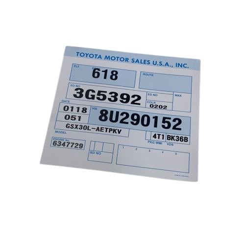 برنت افالون امامي