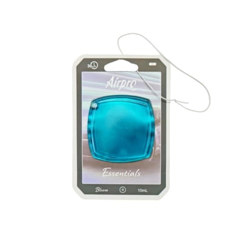 معطر جلي يدوم الي60 يوم