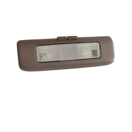 لمبة سقف امامي كرسيدا 96