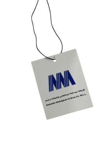 تعليقه مرايا