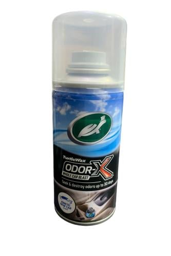 فواحه قنبله بريحه الوكاله