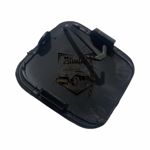 غطا شنكار كامري 2007-2011