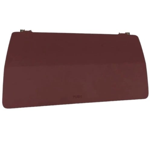 غطاء درج هايلكس 2007 - 2012