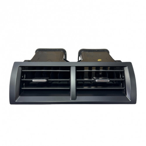 ديكور ريش المكيف كامري 2012-2017