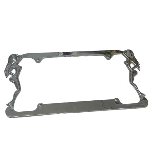 برواز لوحه حوريه / اصلي جديد