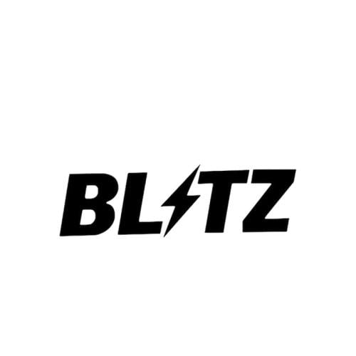 استكر BLTZ