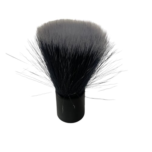 فرشه 1X3