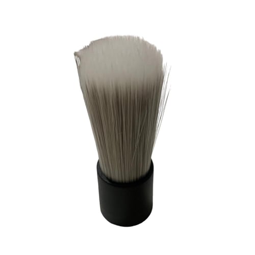 فرشه 1X3