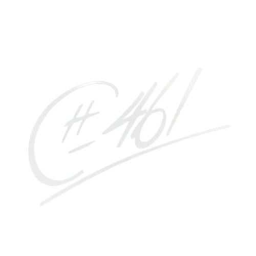 كتابه وكاله جاهزه