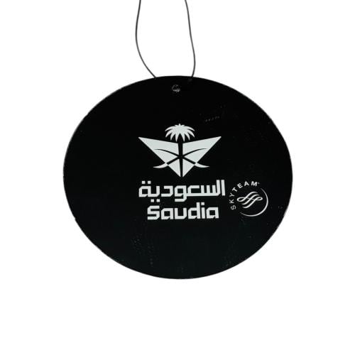 تعليقة مرايا السعودية وجهين