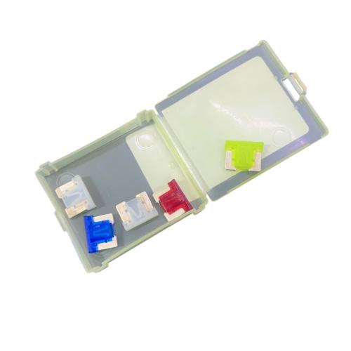 علبه فيوز اصلي C