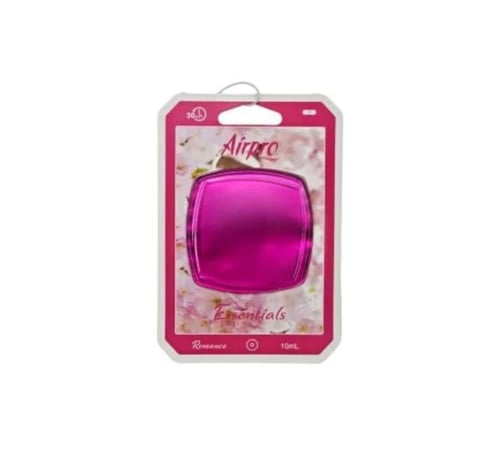 معطر جلي يدوم الي60 يوم