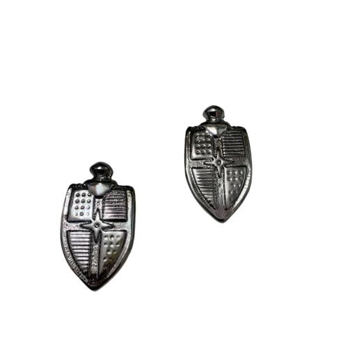 طقم علامه صب