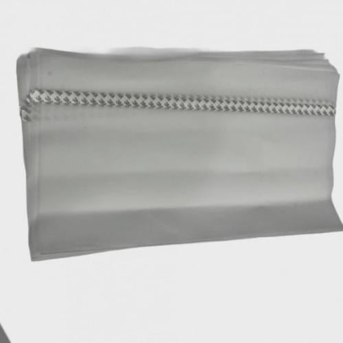 قماش باب وكاله