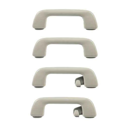 مقابض يد داخلي كورولا 2008-2013