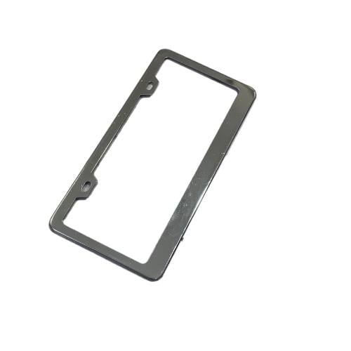 برواز لوحه حديد نيكل