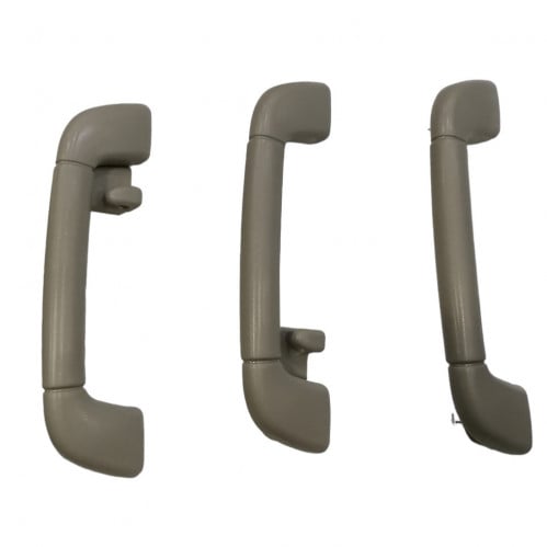 مسكة يد داخلي كامري +اوريون من 2007 إلى 2011