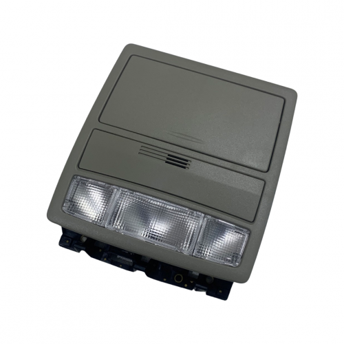 قاعده لمبات سقف ستاندر كامري - اوريون 2007-2011