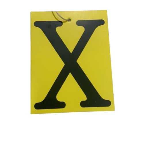 تعليقه مرايا