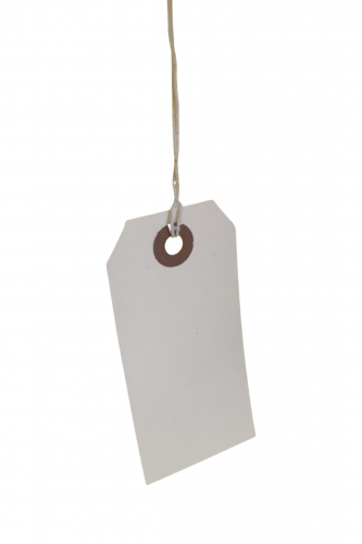 تعليقه وكاله ريموت/مفتاح