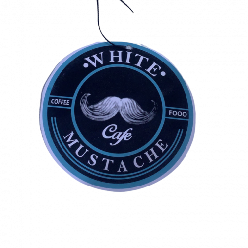 تعليقه مرايا الشنب