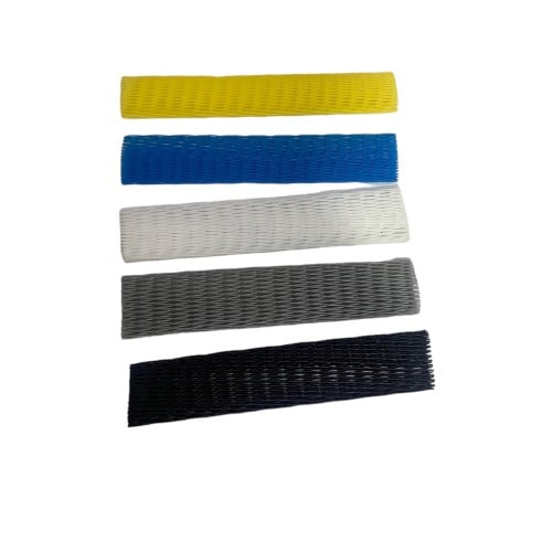 شبك عصا الانوار- قطعه واحده