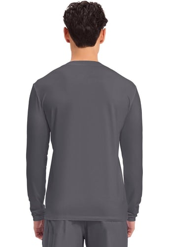 توب سكراب رجالي من ماركة شيروكي CK807