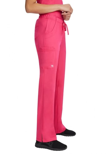 بنطلون سكراب طبي | Healing Hands