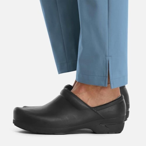 بنطلون سكراب نسائي ماركة ميفن Maevn 5091