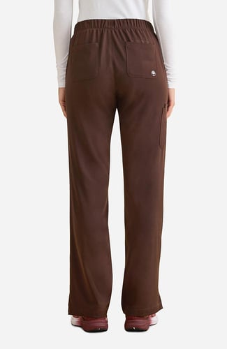 بنطلون سكراب طبي مونيكا