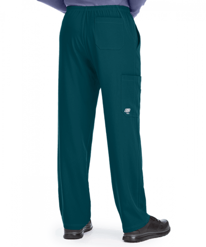 بنطلون سكراب طبي سكيتشرز | SK0215