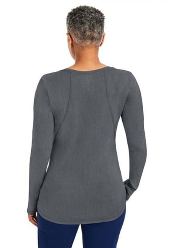 تي شيرت سكراب نسائي 5051