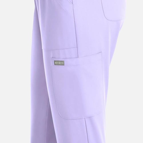 بنطلون سكراب نسائي ماركة ميفن Maevn 5091