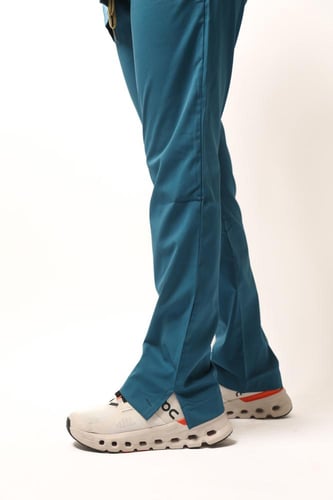 طقم سكراب طبي كاريبي