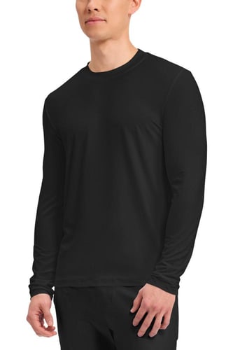 توب سكراب رجالي من ماركة شيروكي CK807