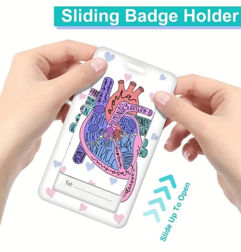 تعليقة بطاقة عمل M26