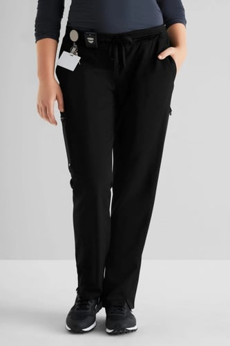 قريز اناتومي سكراب | بنطلون GRSP500