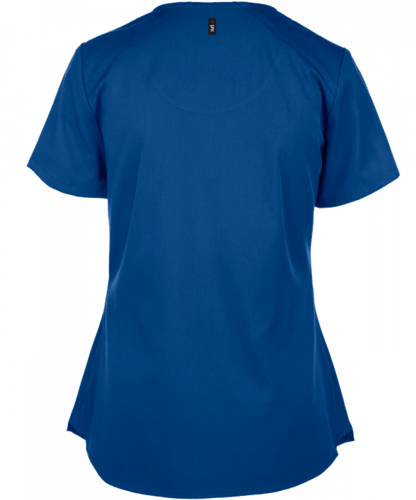 قريز اناتومي سكراب | بلوزة GRST011