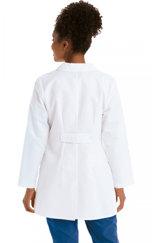 قريز اناتومي لاب كوت | 7446