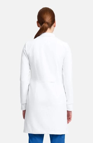 لاب كوت نسائي ماركة هيلينج هاندز HH405