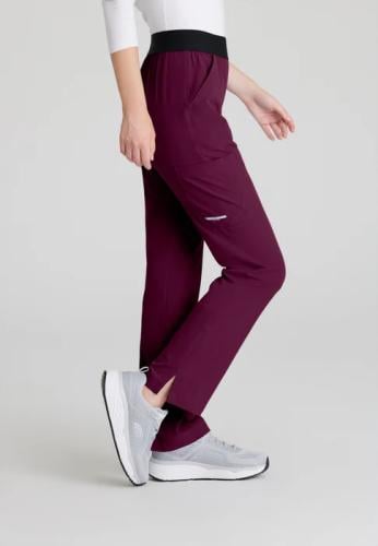 بنطلون سكراب Skechers Scrubs SK202
