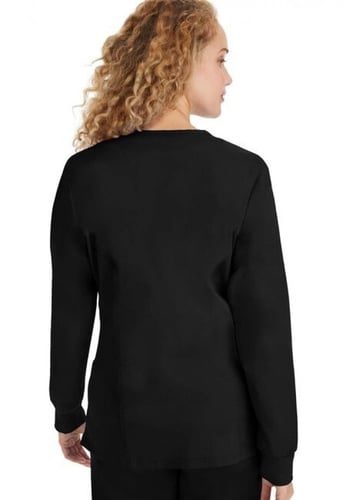 هيلينح هاندز جاكيت سكراب 5063