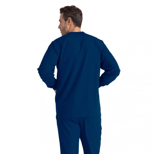 جاكيت سكراب رجالي سكيتشرز | SK0408