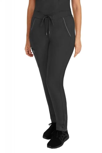 طقم سكراب طبي نسائي هيلينج هاندز