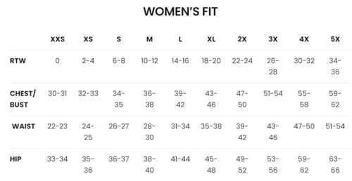 بلوزة سكراب نسائي ماركة ميفن Maevn 5001