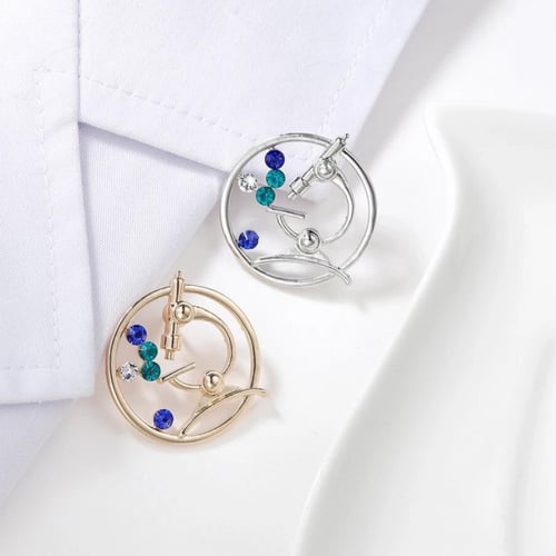 دبوس المختبر