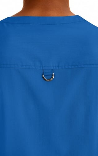 بلوزة سكراب طبي | ماركة هيلينج هاندز