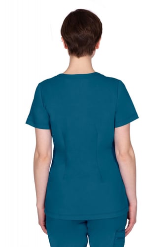 بلوزة سكراب | هيلينج هاندز