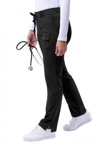 بنطلون سكراب ماركة إدار