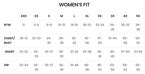 بنطلون سكراب نسائي ماركة ميفن Maevn 5091